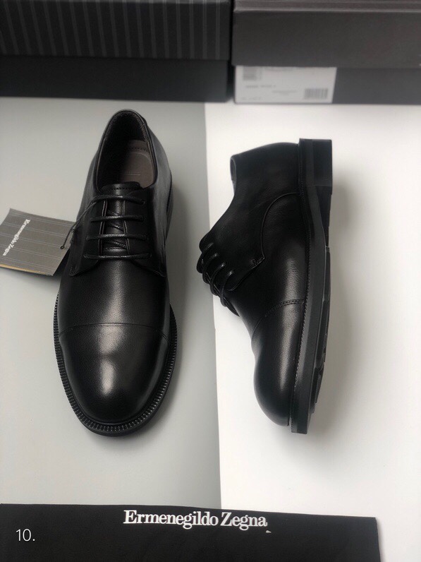 ZEGNA sz38-44 hnq1105